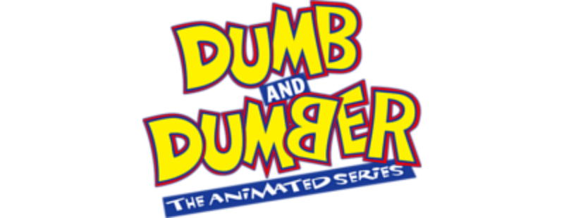 Dumb and Dumber Complete (2 DVDs Box Set)